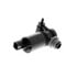 V48-08-0028 by VEMO - Water Pump, window cleaning