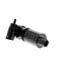 V48-08-0028 by VEMO - Water Pump, window cleaning