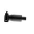 V48-08-0028 by VEMO - Water Pump, window cleaning