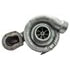 170-070-2313 by D&W - D&W Remanufactured Borg Warner Turbocharger B3RS