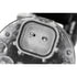 V48-08-0028 by VEMO - Water Pump, window cleaning