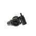 V48-08-0028 by VEMO - Water Pump, window cleaning