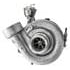 170-070-2314 by D&W - D&W Remanufactured Borg Warner Turbocharger B2XG