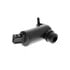 V48-08-0030 by VEMO - Water Pump, window cleaning