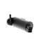 V48-08-0030 by VEMO - Water Pump, window cleaning