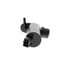 V48-08-0030 by VEMO - Water Pump, window cleaning
