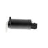 V48-08-0030 by VEMO - Water Pump, window cleaning