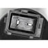 V48-08-0030 by VEMO - Water Pump, window cleaning