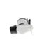 V48-08-0030 by VEMO - Water Pump, window cleaning