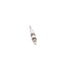 V99-14-0072 by VEMO - Glow Plug