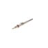 V99-14-0072 by VEMO - Glow Plug