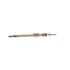 V99-14-0072 by VEMO - Glow Plug