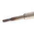 V99-14-0072 by VEMO - Glow Plug