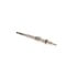 V99-14-0072 by VEMO - Glow Plug