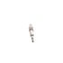 V99-14-0072 by VEMO - Glow Plug