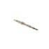 V99-14-0072 by VEMO - Glow Plug