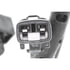 Vemo V53720074 ABS Wheel Speed Sensor Sensor, wheel speed