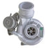 170-070-2982 by BORGWARNER - Remanufactured HP Turbocharger B1UG Maxxforce DT466