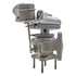 170-070-2982 by BORGWARNER - Remanufactured HP Turbocharger B1UG Maxxforce DT466