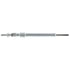 V99140077 by VEMO - Glow Plug