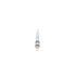 V99140077 by VEMO - Glow Plug