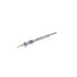V99140077 by VEMO - Glow Plug