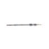 V99140077 by VEMO - Glow Plug