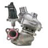 170-070-3043 by D&W - D&W Borg Warner Turbocharger