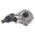 170-070-3043 by D&W - D&W Borg Warner Turbocharger