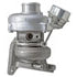 170-070-3045 by D&W - D&W Borg Warner Turbocharger