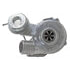 170-070-3045 by D&W - D&W Borg Warner Turbocharger