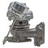 170-070-3046 by D&W - D&W Borg Warner Turbocharger
