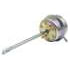 170116 by BORGWARNER - Pneumatic Actuator