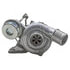 170-070-3046 by D&W - D&W Borg Warner Turbocharger