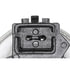 Vemo V48090005 Fuel Pump Bomba de combustible