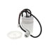 Vemo V48090010 Fuel Pump Module Assembly Unidad de alimentación de combustible
