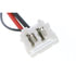 Vemo V48090010 Fuel Pump Module Assembly Unidad de alimentación de combustible