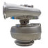 171702BW by BORGWARNER - Turbocharger