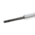 V99140086 by VEMO - Glow Plug