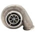 171701 by BORGWARNER - S400S061 New Turbocharger - Detroit Diesel Series 60, S400 (Replaces OE 23515635, 23515636, 23516431)