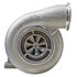 171702BW by BORGWARNER - Turbocharger