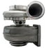 171702 by BORGWARNER - Turbocharger S400S062