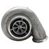 171702 by BORGWARNER - Turbocharger S400S062