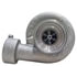 172491 by BORGWARNER - Turbocharger F-302