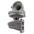 172491 by BORGWARNER - Turbocharger F-302