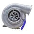 172743 by BORGWARNER - K31 Turbocharger - New, for Detroit Diesel Series 60 12.7L, K31 (23528062)
