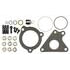 172-784-0005 by D&W - Turbocharger Installation Kit
