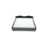 Vemo V48300001 Cabin Air Filter Filter, interior air