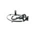Vemo V53720085 ABS Wheel Speed Sensor Sensor, wheel speed
