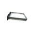 Vemo V48300001 Cabin Air Filter Filter, interior air